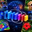 5 Day ResNet Challenge: Build 5 Expert Deep Learning Project