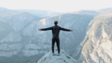 5 Days to Financial Freedom
