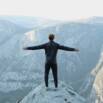 5 Days to Financial Freedom