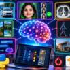 5+ Deep Learning Projects: From Beginner to AI Developer