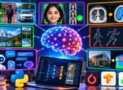 5+ Deep Learning Projects: From Beginner to AI Developer
