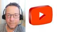 5 Essential TIPS for Starting a YouTube Channel