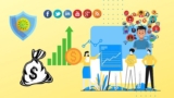 5 Golden Tips For Website Traffic – Part 01