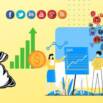 5 Golden Tips For Website Traffic – Part 01