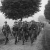 5 Lessons From World War Ii & How Europe Changed After 1945