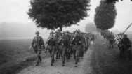 5 Lessons From World War Ii & How Europe Changed After 1945