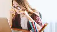 5 Mistakes You Should Never Make When Youre Doing Your PhD
