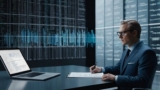 5 Most Asked SQL Interview Questions