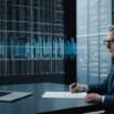 5 Most Asked SQL Interview Questions