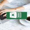 5 Must-have Excel Formulas