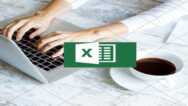 5 Must-have Excel Formulas