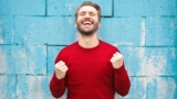 5 Principles For Landing Your Dream Engineering Job