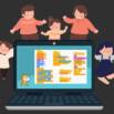 5 Projects In 5 Days – Scratch Game Programming For Kids
