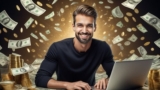 5 Proven ways to make Money Online to get Passive Income