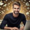 5 Proven ways to make Money Online to get Passive Income