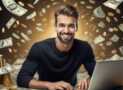 5 Proven ways to make Money Online to get Passive Income