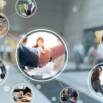 5 Quick Tips for Six Sigma Project Management