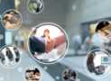5 Quick Tips for Six Sigma Project Management