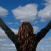 5 Secrets to Winning at Wellness