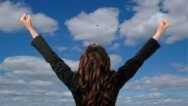 5 Secrets to Winning at Wellness