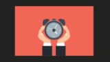 5 Steps for Increased Productivity
