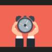 5 Steps for Increased Productivity