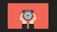 5 Steps for Increased Productivity