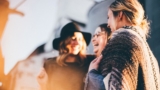 5 Steps to Effective Communication