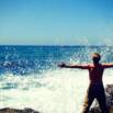 5 Steps to Freedom Formula – Quit 9-5 and Claim Freedom Now
