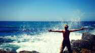 5 Steps to Freedom Formula – Quit 9-5 and Claim Freedom Now