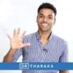 5 Steps To Preparing Your Presentation