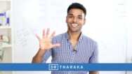 5 Steps To Preparing Your Presentation