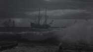 5 Things You Can Learn In A Storm