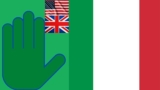 5-word ITALIAN – Course 2 in English for beginners