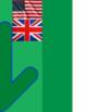 5-word ITALIAN – Course 2 in English for beginners