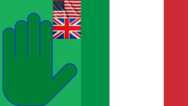 5-word ITALIAN – Course 2 in English for beginners