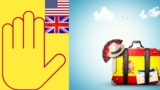 5-word Spanish – Course 2 in English