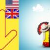 5-word Spanish – Course 2 in English