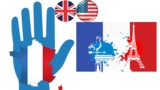 5 Words French – Course 2 | Free Taster For Beginners