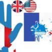 5 Words French – Course 2 | Free Taster For Beginners