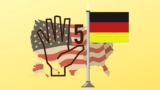 5 Words German | Free Tester In English For Beginners