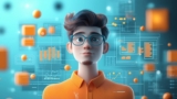 50+ DATA SCIENCE INTERVIEW QUESTIONS PRACTICE TEST 2025