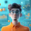 50+ DATA SCIENCE INTERVIEW QUESTIONS PRACTICE TEST 2025