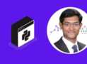 50 Days of DSA Python Data Structures Algorithms LEETCODE