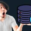 50 Days SQL Challenge : From Zero To SQL Developer