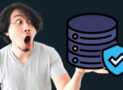 50 Days SQL Challenge : From Zero To SQL Developer