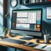 50 Excel Formulas to Get Smarter than Your Colleagues
