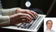 50+ Excel Keyboard shortcuts and keys for happy Excel
