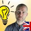50 Idioms To Add Colour To Your English