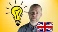 50 Idioms To Add Colour To Your English